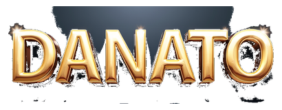 danatoto togel logo
