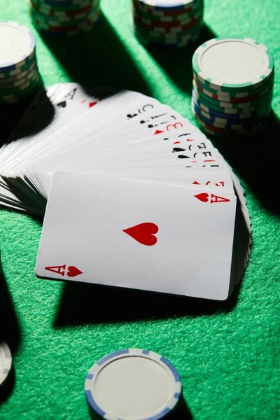 danatoto togel Sportsbook