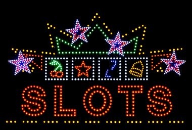 danatoto togel Arcade Games
