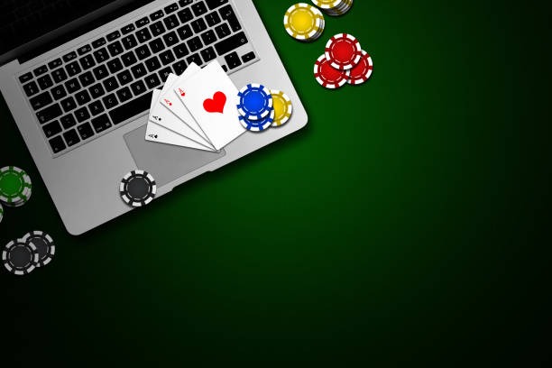 danatoto togel Method-of-Victory Selections