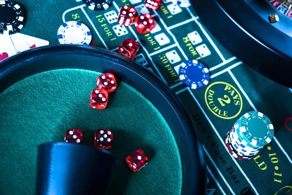 danatoto togel Boxing at danatoto togel Indonesia