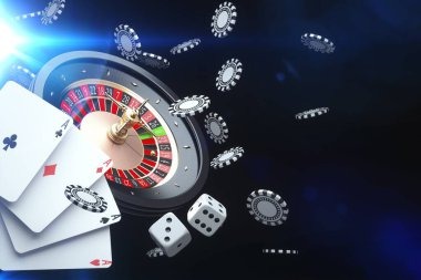 danatoto togel mobile gaming