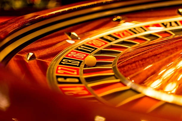 danatoto togel Frequently Asked Questions