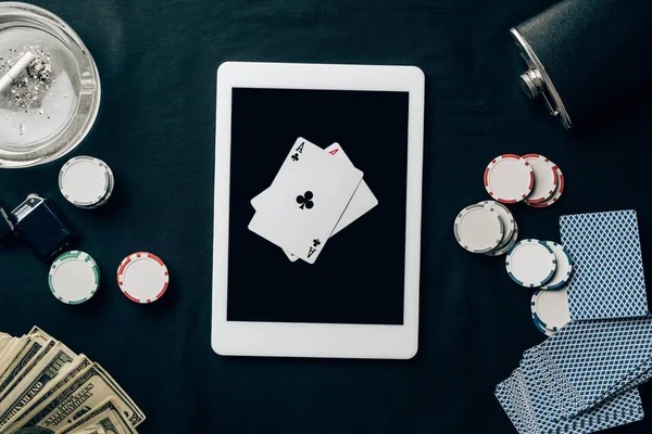 danatoto togel mobile gaming