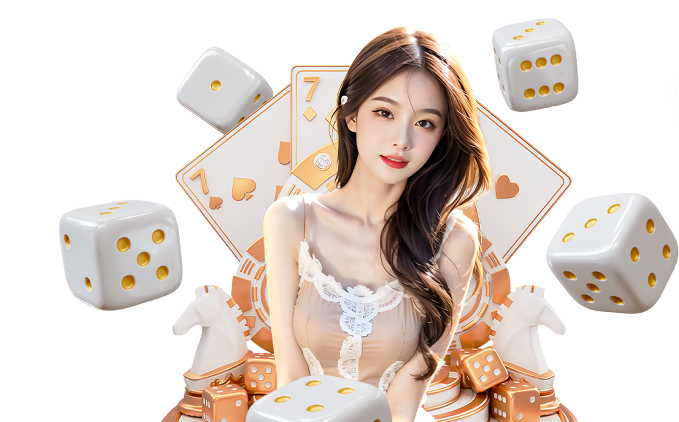 danatoto togel Your Account Opens the Full Lobby