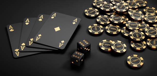 danatoto togel What This Page Covers