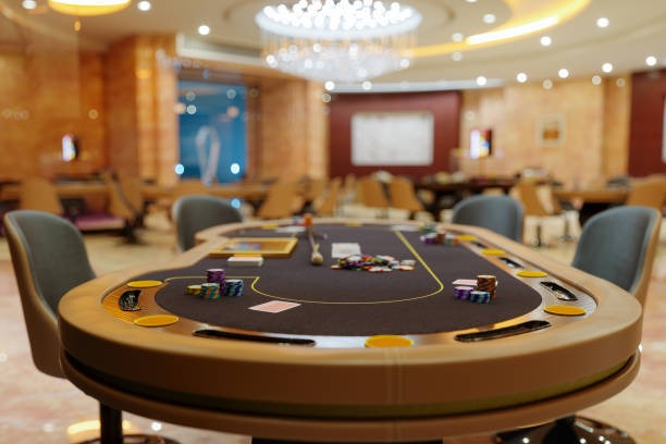 danatoto togel Terms and Conditions for Your Account
