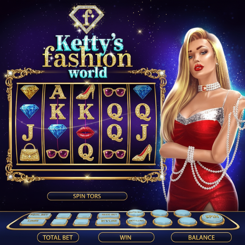 danatoto togel slide 1